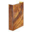 LED Wall Sconce-618753987
