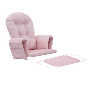 https://assets.wfcdn.com/im/43808105/resize-h310-w310%5Ecompr-r85/2464/246443791/replacement-cushion-set-for-gliderrocking-chair.jpg