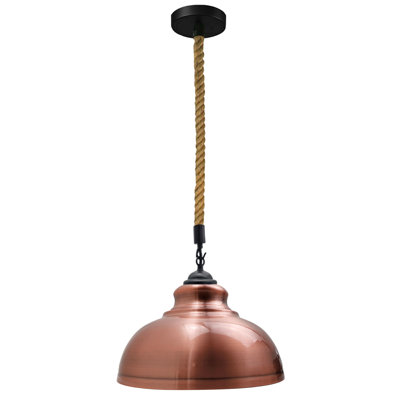 Monica 1 - Light Pendant