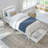 Elliana Kids Twin with Drawers-81970961-81970962