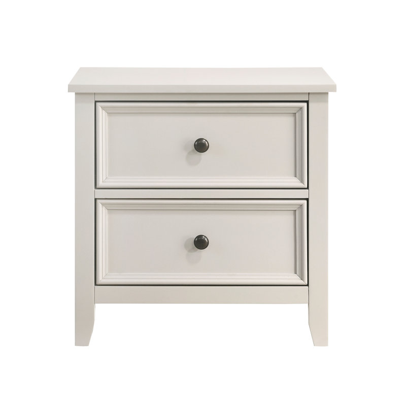 Table de bout Table de chevet moderne