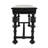 Portuguese 72.5 " W Console Table