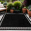 Tapis géométrique intérieur / extérieur-1373019213-1373019316