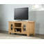 Liberty TV Stand for TVs up to 50"