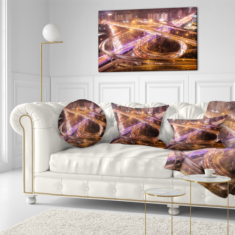 Coussin Beautiful