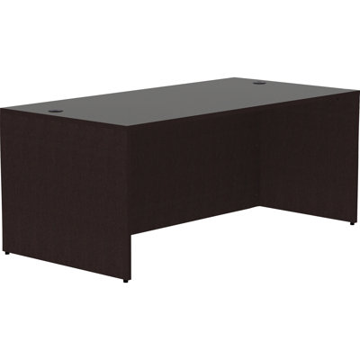 Essentials Series Desk Shell
