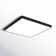 Orduna LED Flush Mount