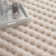 Jorin Geometric Area Rug