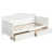 White is out of stock