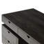 Zsa Writing Desk