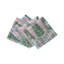 Square Napkins-1192995265
