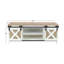Table buffet Everson