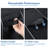 Air Conditioner AC Cover For Outside Units Fits Up To 30 X 30 X 36 Inches