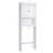 Hardan Over The Toilet Storage-109897498-67410452