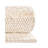  Ira Lana New Zealand Wool Rug-110172312