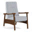 Walnut Grove Recliner-1883424456