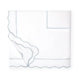 Pettine Duvet Cover