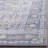 Guththorm Performance Oriental Rug-15992322
