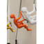 Art mural Billie-Jean-1342568891