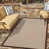 Beige/Brown