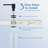 Soap Dispenser-41659846