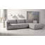 Kayden 2 - Piece Upholstered Chaise L-Sectional-1363128198-1452477968