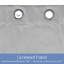 Paire de rideaux 100% occultant avec œillets Landolfo-1295499234-1295499230