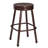 Casa Aluminum Outdoor Stool-26092409-65657476