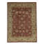 Wool Oriental Area Rug-78167633