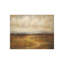 Quiet Time Print by Chelsea Art Studio-26927288-26927287
