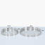 Ennis Tray - Set of 2