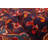Andelz Navy Rug 3'5" x 10'9"