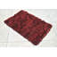 Motlie Indoor Doormat