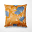 Coussin Coastal-125946072