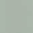 Mint Green selected