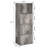 Argonaut 3-Door Accent Cabinets-467503193