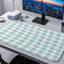 Polyester Desk Pad-1011266990