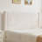  Wauseon Luxury Post Upholstered Bed with Fluffy Velvet, Soft Rounded Corners, No Box Spring Required, Easy Assembly-735645870-735645869