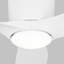 Aisling Ceiling Fan with LED Lights-88061688-88061693-88061694
