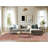 Moroccan Indoor Rug-1876816360