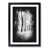 Black Framed selected