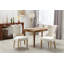 Chaise parsons Wykoff-1689090279
