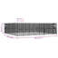 Wilson Weather Resistant Dog Cage-1467174527