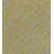 Gray/Golden