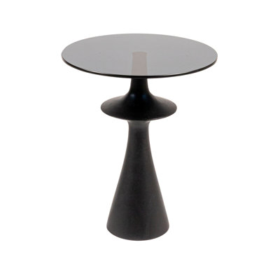 Table d'appoint Fulton