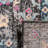 Villanova Performance Oriental Rug-675476828