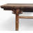 Elm Bench