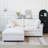 3 - Piece Upholstered Sectional-2133716248