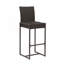 Tabouret CONWAY