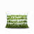 Chartreuse